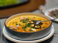 -宴礼烤鸭本味菜(蠡县商业步行街店)