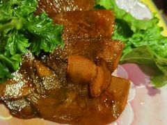 -福樱兰海鲜放题铁板烧(加州店)