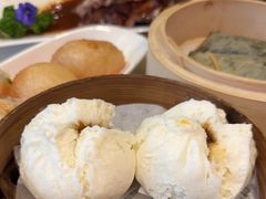 -誉八仙粤菜(万象天地店)