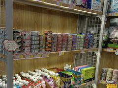 -艾贝尔宠物医院 ·中兽医·宠保定点(北门桥店)