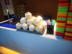 -东吴水韵(吴中店)