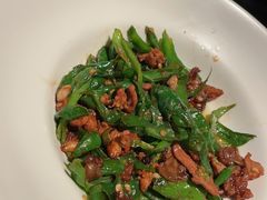 -2046湘味厨房(深圳湾店)