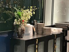 -风渡嘉荷·美式西餐·牛排(西三旗金隅店)