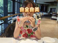 -大海湾酒楼(人南店)