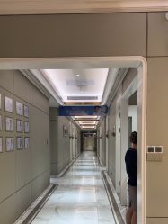 -恒妍医美·韩国定制抗衰中心