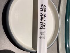 -潇湘阁(汉光百货店)