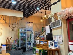 -贤花饭店(胶州店)