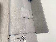 -二手家电家具回收出售