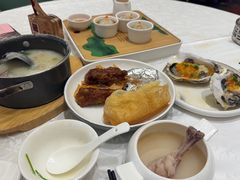 -幸运楼(北京路店)