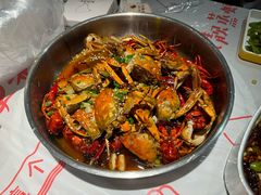 -靓靓蒸虾·头牌蒸虾(南山桂庙店)