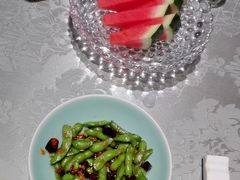 -丽华园(青少年宫店)