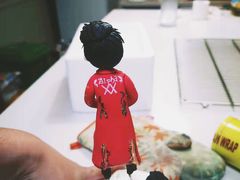 -DIY SWEET21(升平路店)