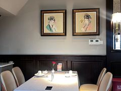 -芳满庭·江浙小馆(1912店)
