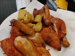 -大家乐(深圳中信店)