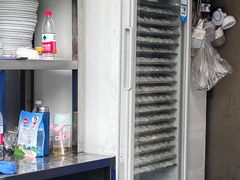 -桐梓锅贴饺(桃源东路店)