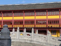 -太平禅寺
