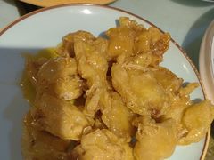 -稻品香小锅饭豆腐馆(北三路店)