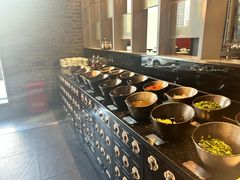 -捞王猪肚鸡火锅(昆山店)