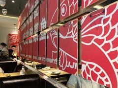 -蜀锦堂·川味现炒(襄阳武商汇店)