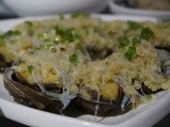 -达叔香味海鲜(海棠68环球美食街店)