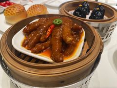 -好食上(喜盈门.范城店)