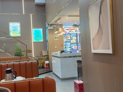 -顺徕德·仙庙烧鸡(桂庙路店)