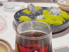-潮州府·潮菜·砂锅粥(徐家汇店)