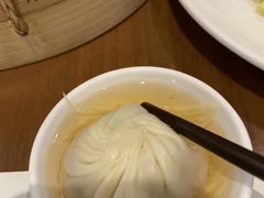 -鼎泰丰(新港中心店)