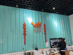 -唔止卤嘢·潮州府城菜(鹭江店)