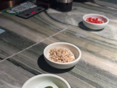 -大头椰·椰子鸡火锅(南宁万象城店)