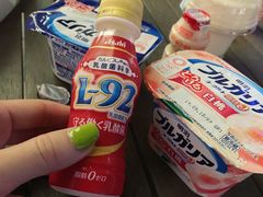 -7-Eleven(银座8丁目店)