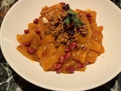-奉天小馆·非遗东北菜(沈阳万象城店)