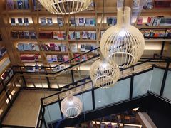 -G·SPACE(金鹰世界店)