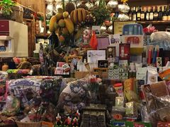 -芭堤雅泰国餐厅(胜利路店)