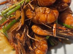 -老弄堂菜馆·老底子杭帮味(鼓楼店)