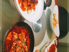 -北京老铺烤鸭(西稍门店)