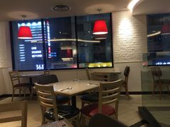 -必胜客(步行街店)