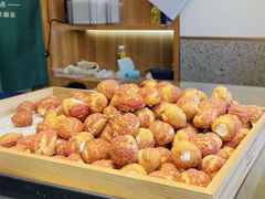 -酥翁糕点(顺义店)