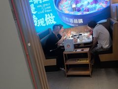 -周渝食惦酸菜鱼(青浦店)