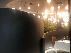-Wei菋·Le Bistrot