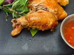 -KingThaia金泰兰(滨江天街店)