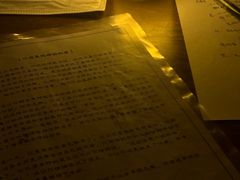 -剧狐剧本杀·月球探案馆(人民广场1号店)