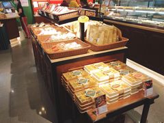 -汪玉霞(汉口里店)