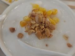 -129老爸茶丨清补凉