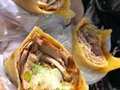 -石饮红星包子(中山路店)