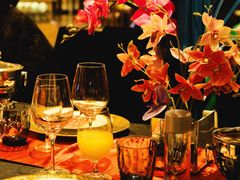 -郑州美盛喜来登大酒店