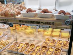 -味多美蛋糕(阜成门店)