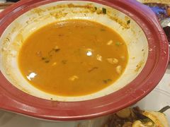 -金陵后厨·南京菜(新街口秣陵路店)