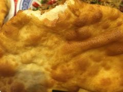 -临潼印象·特色陕菜
