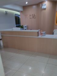 -悦熙母婴月子会所(北京路店)